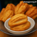 Apakah Pisang Goreng Aman Untuk Kesehatan Tubuh