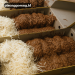 Pisang Goreng Nugget Kekinian yang Bikin Anak Muda Ketagihan!