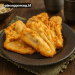 tips sukses memulai usaha pisang goreng