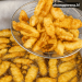 resep pisang goreng rumahan